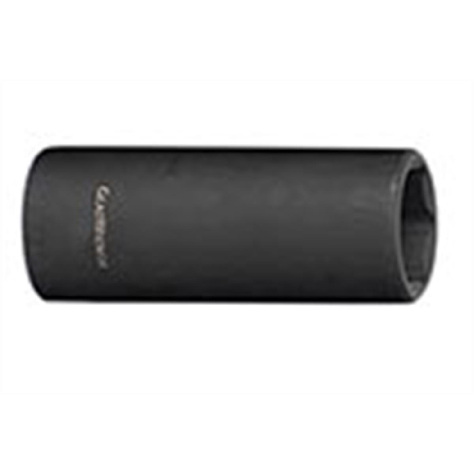 GearWrench 1/4in. Drive Deep Impact Socket — 10mm, Model# KDT84145